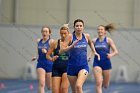 Pre-Post Season Meet  Wheaton College Men's and Women's track and field teams compete in the Pre-Post Season Meet. - Photo by: Keith Nordstrom : Wheaton College, track & field, Wheaton Invitational